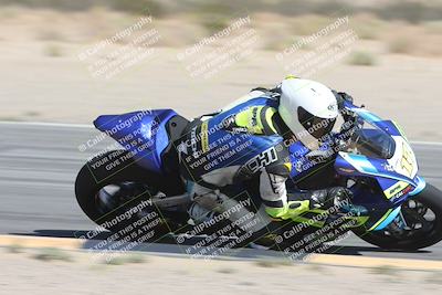 media/Oct-03-2025-CVMA Friday Practice (Fri) [[0c1e57b650]]/2-Racer 1/Session 4- Turn 7 Inside/